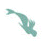 Next MermaidNet Site