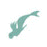 Previous MermaidNet Site