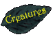 Magical Creatures