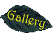 A Gallery of Fairies