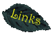 Fae Links