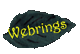 Webrings