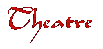 Theatre