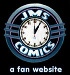 jms comics
