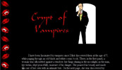 Crypt of Vampires