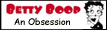 Go to Betty Boop: An Obsession