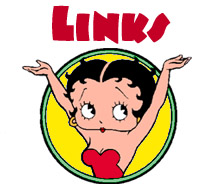 Links