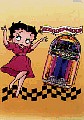 661-006