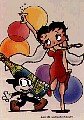 661-009