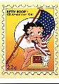 661-043