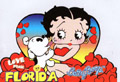 Florida 1