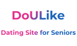 dating site for seniors