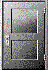 Door 1