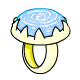 This magical ring can do many things. This is an incredible ring that can deflect attacks by certain snowballs, and create powerful attacks. Be careful though because if something goes wrong you could lose all of your snowballs!