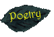 Fae Poetry