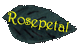 Rosepetal's Bower