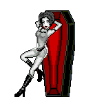 [Elvira]