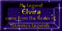 [Elvira]