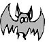 bat92.jpg