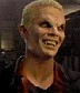 spike10.jpg