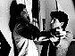 Image4.gif