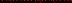 bloodline2.gif