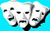 vampmasks.gif